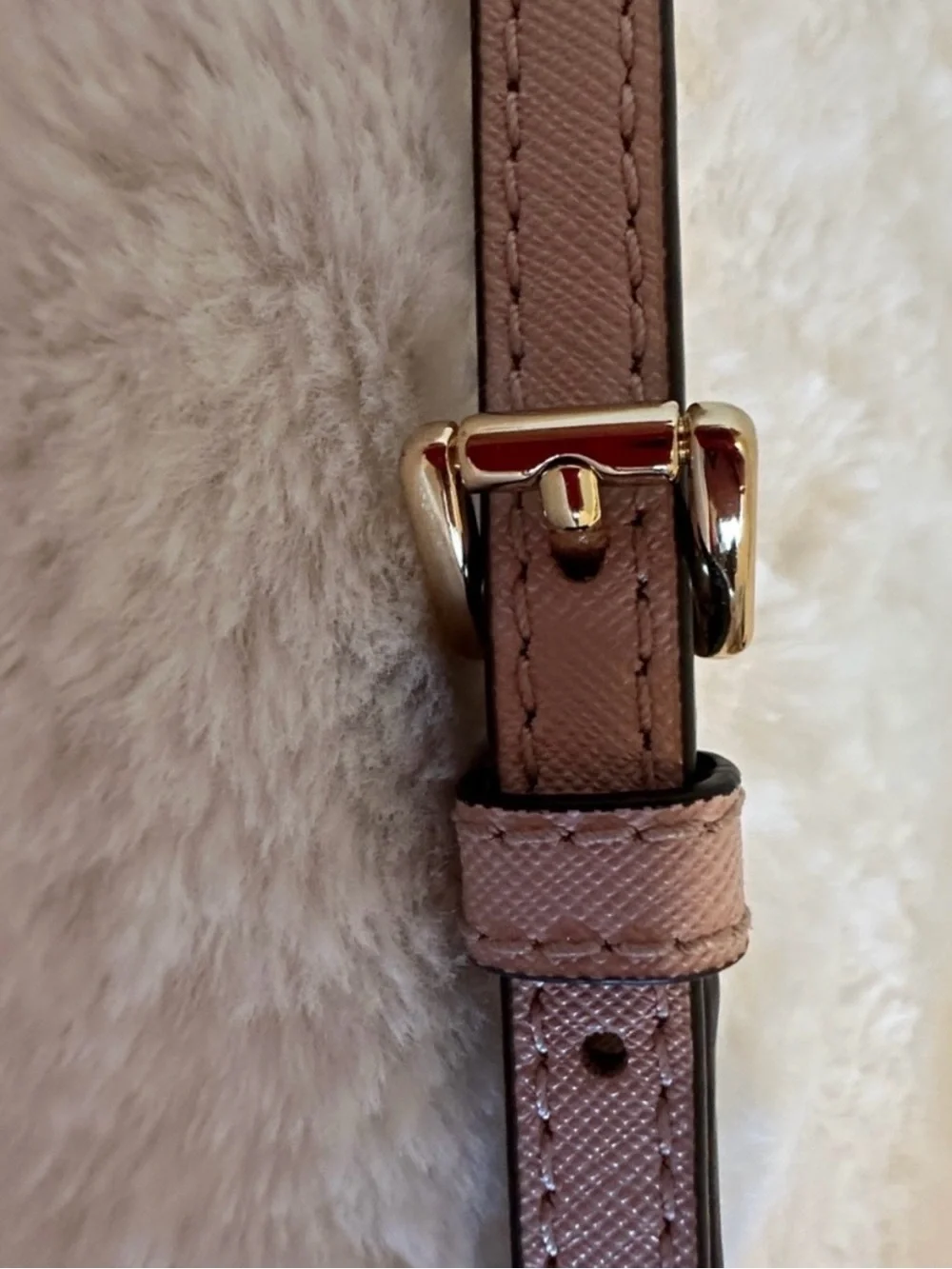 Michael Kors excellent no